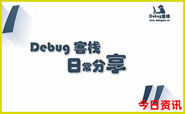 7月适合自驾游的地方