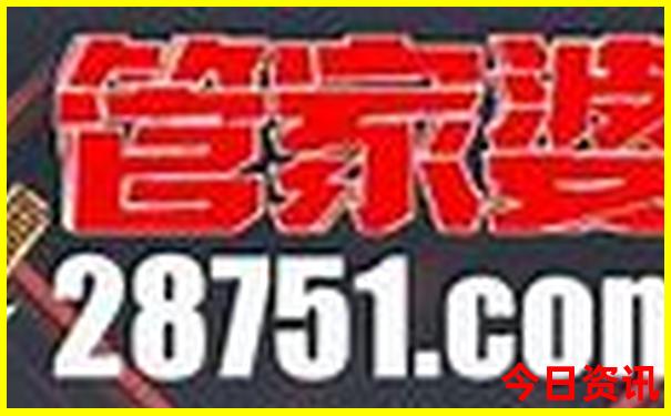 贵州旅游三天游路线