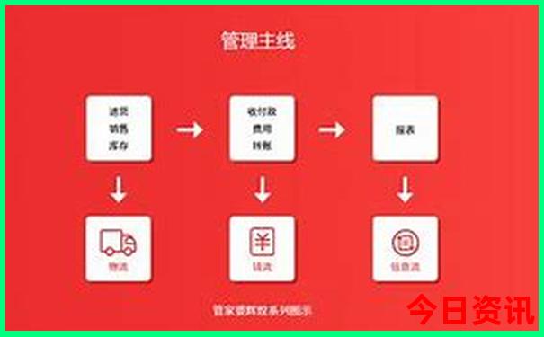 江西吉安旅游必去十大景点