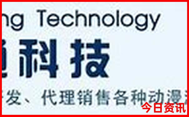 兰州市内必去景点