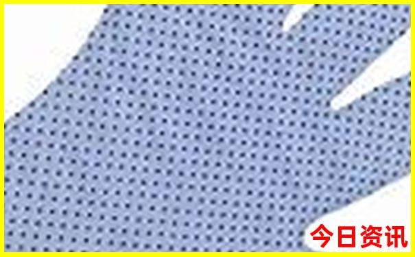 五天四晚旅游攻略