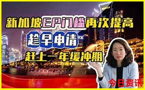 韶关一日游去哪里比较好