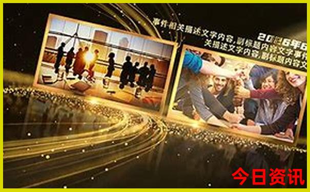 苏州出发自驾游三天最适合路线