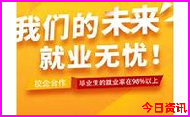 安庆哪里好玩的景点推荐一日游