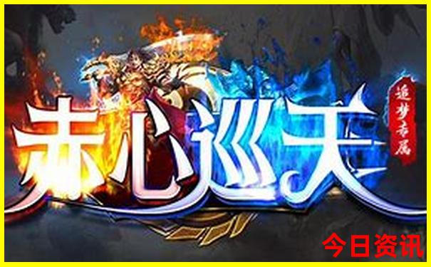 夏季适合老人旅游的地方