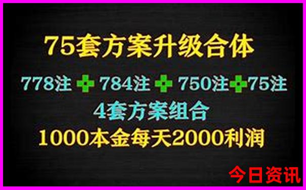 有海的地方哪个比较适合旅游